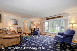 931 Riverview Dr, Brielle, NJ 08730 photo 8