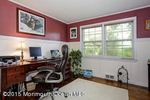 931 Riverview Dr, Brielle, NJ 08730 photo 13