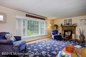 931 Riverview Dr, Brielle, NJ 08730 photo 9