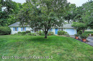 931 Riverview Dr, Brielle, NJ 08730 photo 2
