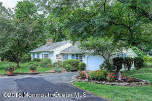 931 Riverview Dr, Brielle, NJ 08730 photo 4