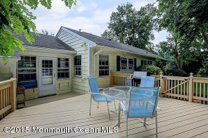 931 Riverview Dr, Brielle, NJ 08730 photo 7