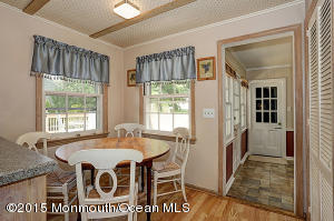931 Riverview Dr, Brielle, NJ 08730 photo 12