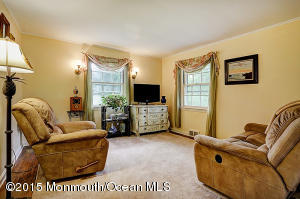 931 Riverview Dr, Brielle, NJ 08730 photo 16
