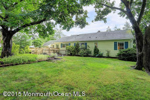 931 Riverview Dr, Brielle, NJ 08730 photo 5