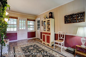 931 Riverview Dr, Brielle, NJ 08730 photo 14