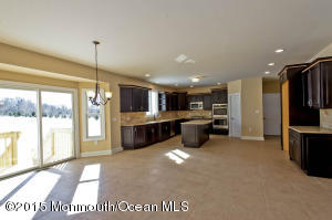 43 Roberts Rd, Millstone Township, NJ 08535 photo 1
