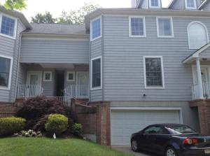 6 Mariners, Brielle, NJ 08730 photo 1