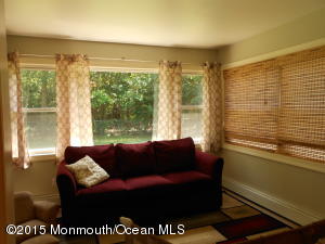 1427 Jay St, Forked River, NJ 08731 photo 13