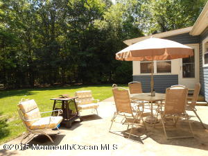1427 Jay St, Forked River, NJ 08731 photo 14