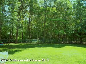1427 Jay St, Forked River, NJ 08731 photo 15