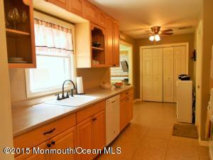1427 Jay St, Forked River, NJ 08731 photo 7