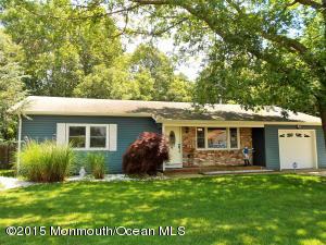 1427 Jay St, Forked River, NJ 08731 photo 1