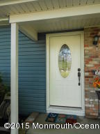 1427 Jay St, Forked River, NJ 08731 photo 2
