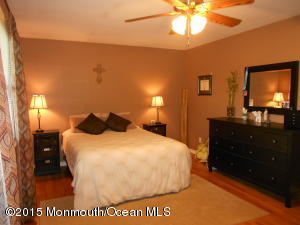 1427 Jay St, Forked River, NJ 08731 photo 10