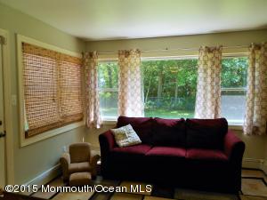 1427 Jay St, Forked River, NJ 08731 photo 12