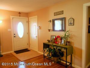 1427 Jay St, Forked River, NJ 08731 photo 3