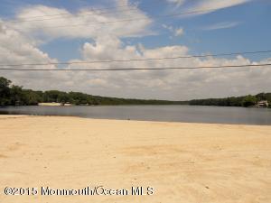 1427 Jay St, Forked River, NJ 08731 photo 16
