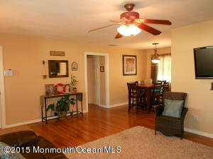 1427 Jay St, Forked River, NJ 08731 photo 5