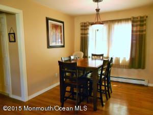 1427 Jay St, Forked River, NJ 08731 photo 6