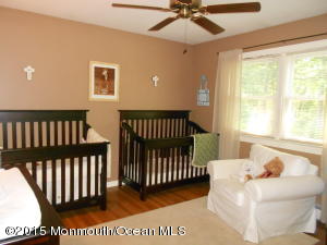 1427 Jay St, Forked River, NJ 08731 photo 11