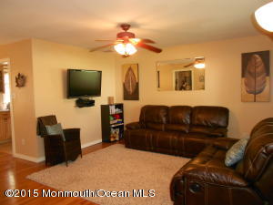 1427 Jay St, Forked River, NJ 08731 photo 4