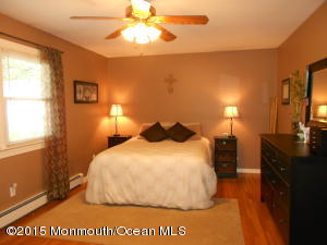 1427 Jay St, Forked River, NJ 08731 photo 9