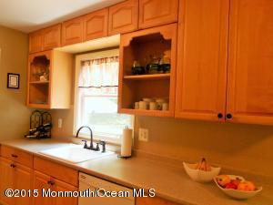 1427 Jay St, Forked River, NJ 08731 photo 8