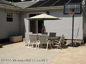 498 16th Ave, Brick, NJ 08724 photo 20