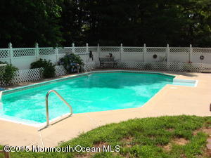498 16th Ave, Brick, NJ 08724 photo 19