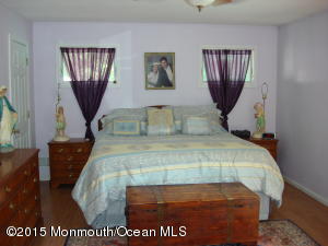 498 16th Ave, Brick, NJ 08724 photo 11