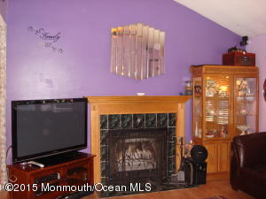 498 16th Ave, Brick, NJ 08724 photo 1