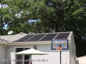 498 16th Ave, Brick, NJ 08724 photo 3