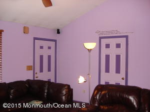 498 16th Ave, Brick, NJ 08724 photo 5