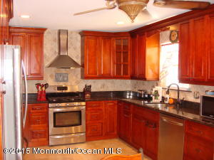 498 16th Ave, Brick, NJ 08724 photo 7