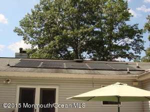 498 16th Ave, Brick, NJ 08724 photo 21