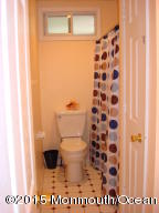 498 16th Ave, Brick, NJ 08724 photo 16