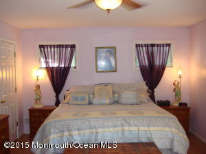 498 16th Ave, Brick, NJ 08724 photo 12
