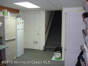498 16th Ave, Brick, NJ 08724 photo 25