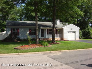 498 16th Ave, Brick, NJ 08724 photo 32
