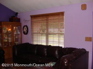 498 16th Ave, Brick, NJ 08724 photo 4