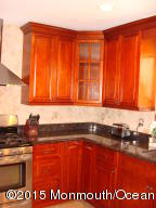 498 16th Ave, Brick, NJ 08724 photo 6