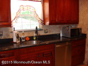 498 16th Ave, Brick, NJ 08724 photo 9