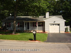 498 16th Ave, Brick, NJ 08724 photo 31