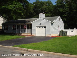 498 16th Ave, Brick, NJ 08724 photo 30