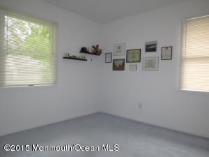 3 Taylor Rd, Matawan, NJ 07747 photo 10
