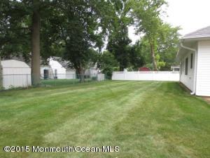 3 Taylor Rd, Matawan, NJ 07747 photo 12