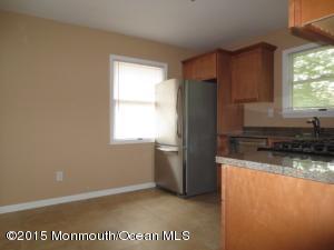 3 Taylor Rd, Matawan, NJ 07747 photo 3