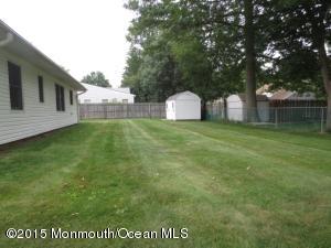 3 Taylor Rd, Matawan, NJ 07747 photo 13