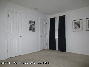 3 Taylor Rd, Matawan, NJ 07747 photo 9